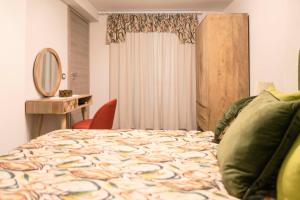 Foto dalla galleria di Via Nilo 20 apartments a Napoli