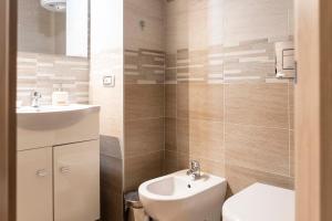 Foto dalla galleria di Via Nilo 20 apartments a Napoli
