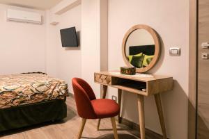 Foto dalla galleria di Via Nilo 20 apartments a Napoli