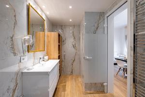 Fotografia z galérie ubytovania 201- HiEndAccomodation-TopLocation v Aténach