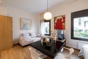Fotografia z galérie ubytovania 201- HiEndAccomodation-TopLocation v Aténach + 21 fotografií