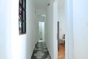 Kép Stathmos Larissis B, a cozy 2BR Apartment, Close to Metro Station. 7 szállásáról Athénban a galériában