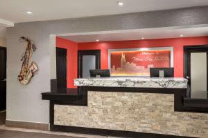 Φωτογραφία από το άλμπουμ του Luxe Studios Nashville Airport στο Νάσβιλ