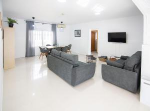 Casa 11 Cortijo Blanco Marbella, Marbella – Bijgewerkte ...