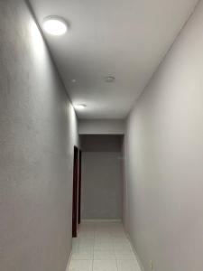 Nuotrauka iš apgyvendinimo įstaigos Hotel André mieste San Lorencas galerijos