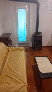 Fotografia z galérie ubytovania Casa 2 Baci v destinácii Beverino
