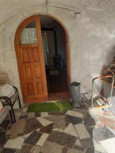 Fotografia z galérie ubytovania Casa 2 Baci v destinácii Beverino