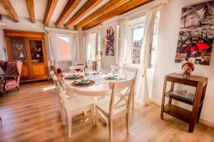 Fotografie z fotogalerie ubytování Lighthouse apartment v destinaci Korfu