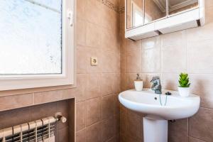 Fotografie z fotogalerie ubytování Casa del Sol v destinaci Binibeca