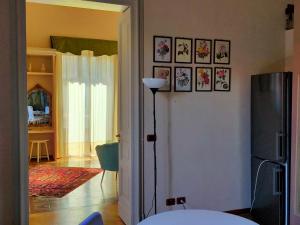 Fotografia z galérie ubytovania Crociferi B&B v Catanii + 37 fotografií