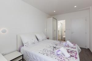 Gallery image of Guesthouse Home Sweet Home in Dubrovnik