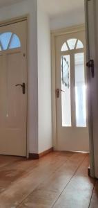 Afbeelding uit fotogalerij van Sterrenhoeve in Castricum