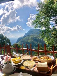 Gallery image of La Ciel Ella in Ella