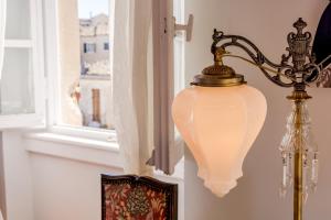 Fotografie z fotogalerie ubytování Lighthouse apartment v destinaci Korfu