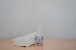 Fotografie z fotogalerie ubytování Sunny Vista v destinaci Pinoso