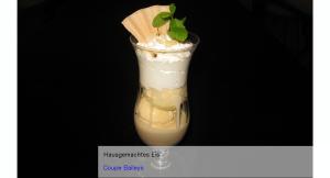 Tragos en Hotel Restaurant Mattmarkblick