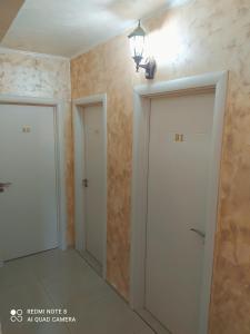 Kép Dracena Guesthouse szállásáról Ravdában a galériában