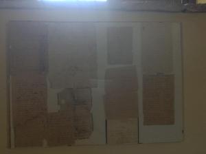 Fotografie z fotogalerie ubytování Antico Frantoio v destinaci Cerchiara di Calabria + 37 fotografií