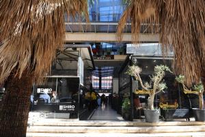 Fotografie z fotogalerie ubytování Center Tirana Apartment v destinaci Tirana