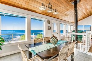 Φωτογραφία από το άλμπουμ του Cape Kuh'lye σε Λίνκολν Σίτι