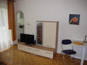 Galeriebild der Unterkunft Appartement Monika in Saalbach-Hinterglemm