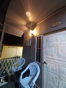 Fotografie z fotogalerie ubytování Sya Cottage v destinaci Kuala Pilah