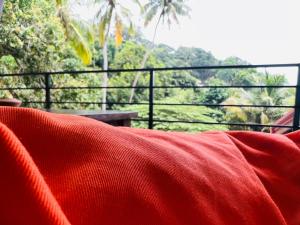 Imagen de la galería de Wood Lodge Mirissa, en Mirissa 53 fotos más