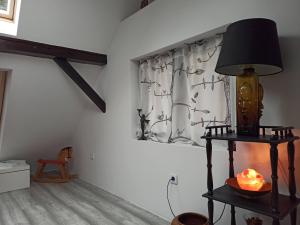 Fotografie z fotogalerie ubytování Serenity v destinaci Dramlje + 56 fotografií