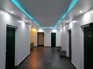 藻德济2 0 HÔTEL Vanille的相册照片