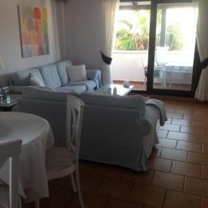 Pueblo Evita. Stunning sea and mountain views, close to ...