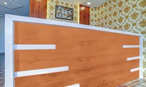 Fotografija v galeriji nastanitve Hotel Anand Shree Near Airport,Indore v mestu Indore