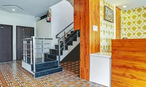 Fotografija v galeriji nastanitve Hotel Anand Shree Near Airport,Indore v mestu Indore