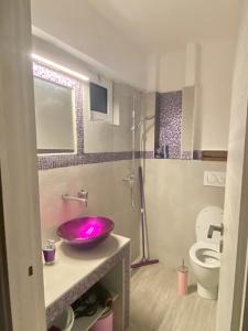 Ảnh trong thư viện ảnh của Marmaraki Village House & Apartments ở Kardamaina