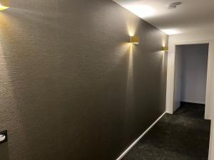 Kép Zimmer & Appartements am Schloßplatz szállásáról Hohenemsben a galériában