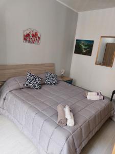 Φωτογραφία από το άλμπουμ του Borgata House Lucia στις Συρακούσες