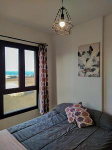 Fotografia z galérie ubytovania Atlantic's Window v destinácii Corralejo