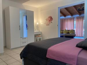 Afbeelding uit fotogalerij van Apartmani Vera in Bibinje +73 foto's