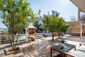 Táj Show holiday homes közelében