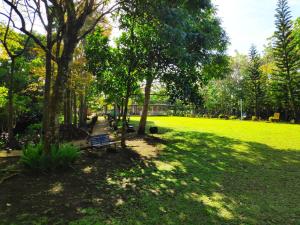 صورة لـ Affordable Tagaytay House for Rent في تاجيتاي