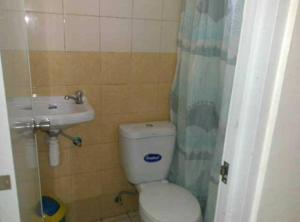 صورة لـ Affordable Tagaytay House for Rent في تاجيتاي