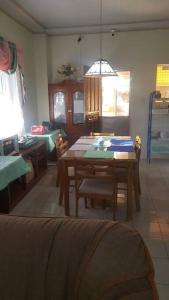 صورة لـ Affordable Tagaytay House for Rent في تاجيتاي +18 صورة