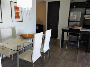 Gallery image of Porto Belo VIP in Temuco