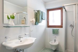 Fotografie z fotogalerie ubytování Hotel Ciurnadú v destinaci La Valle