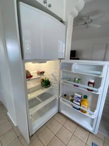 Gallery image of Bermuda At the Beach One-Bedroom in Paget Parish