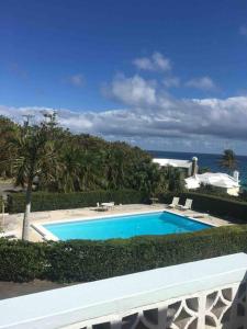 Gallery image of Bermuda At the Beach One-Bedroom in Paget Parish