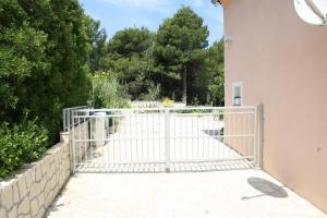 Fotografie z fotogalerie ubytování Apartments Mihoci v Rogoznici