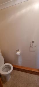 Family Room At The Carpenters Arms Laugharne With Ensuite Bathroom