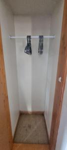 Family Room At The Carpenters Arms Laugharne With Ensuite Bathroom