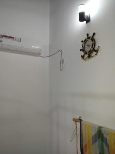 Gallery image of RAJASINGHE Guest in Kaduwela