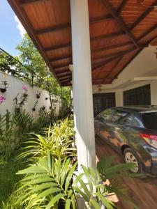 Gallery image of RAJASINGHE Guest in Kaduwela +42 photos